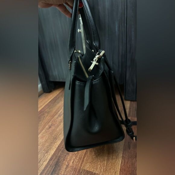 Kate Spade Cameron Medium Satchel - Picture 5 of 12